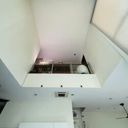 NOVENA RISE (D11), Semi-Detached #502759121